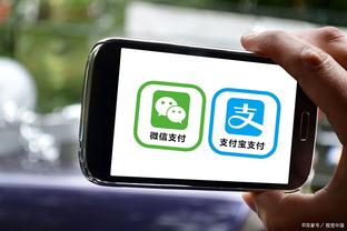 开云app官网下载安装手机版截图1